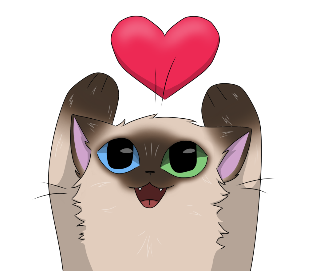 Receiving an artwork